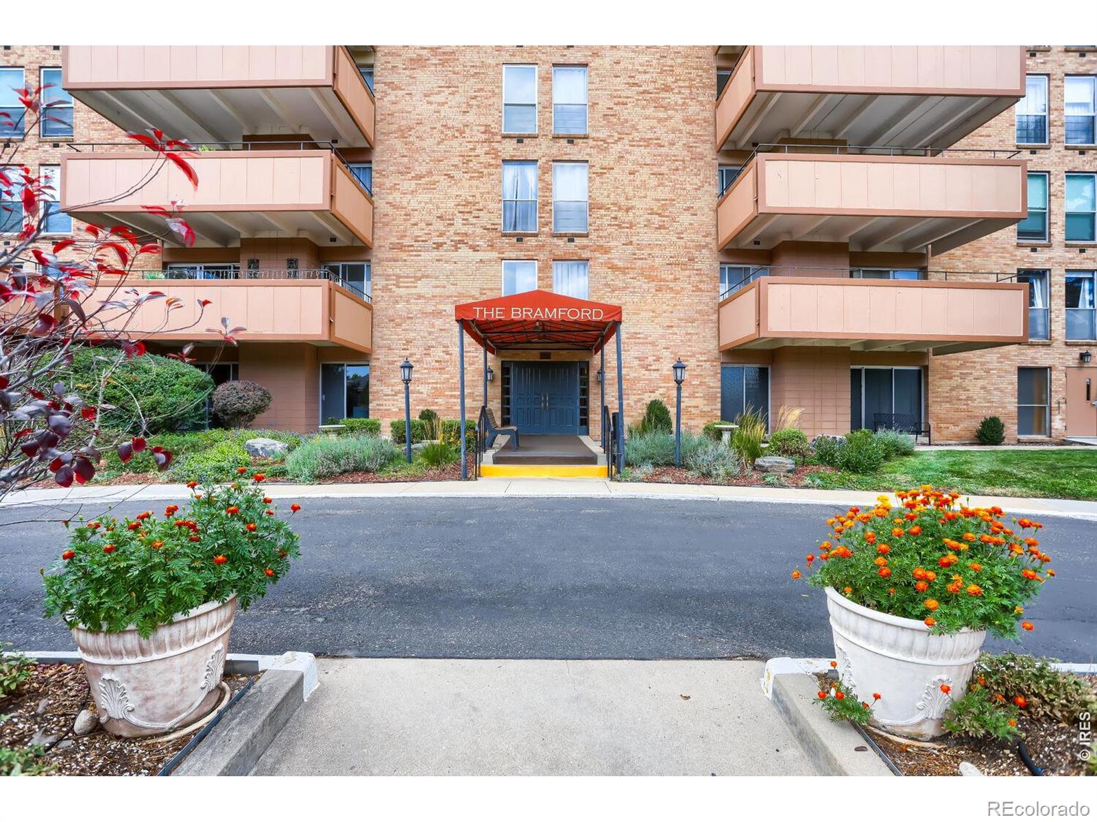 MLS Image #3 for 500  mohawk drive,boulder, Colorado
