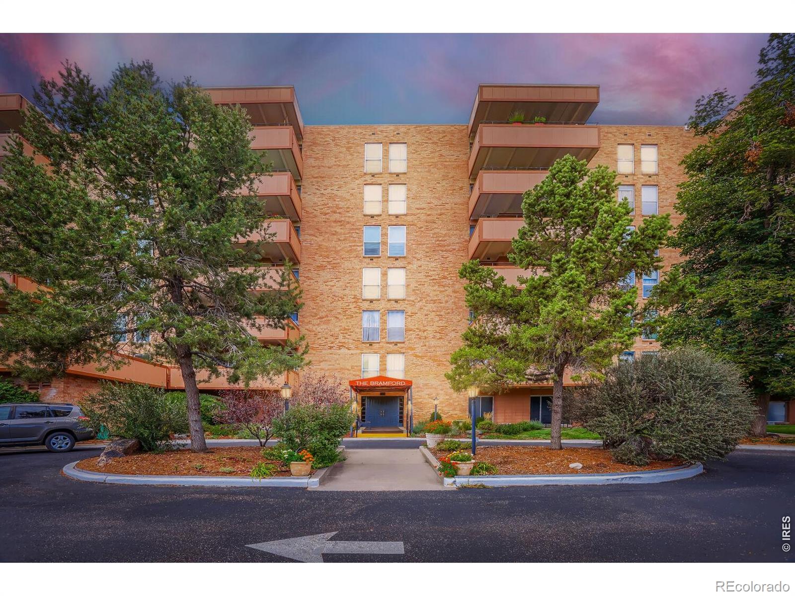MLS Image #30 for 500  mohawk drive,boulder, Colorado