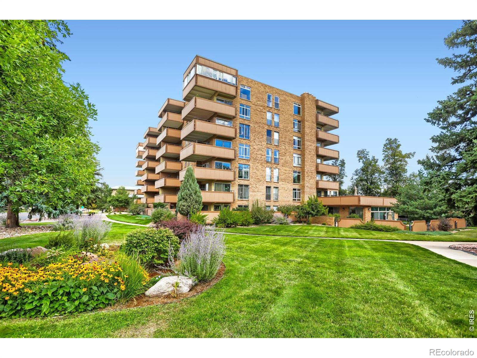 MLS Image #31 for 500  mohawk drive,boulder, Colorado