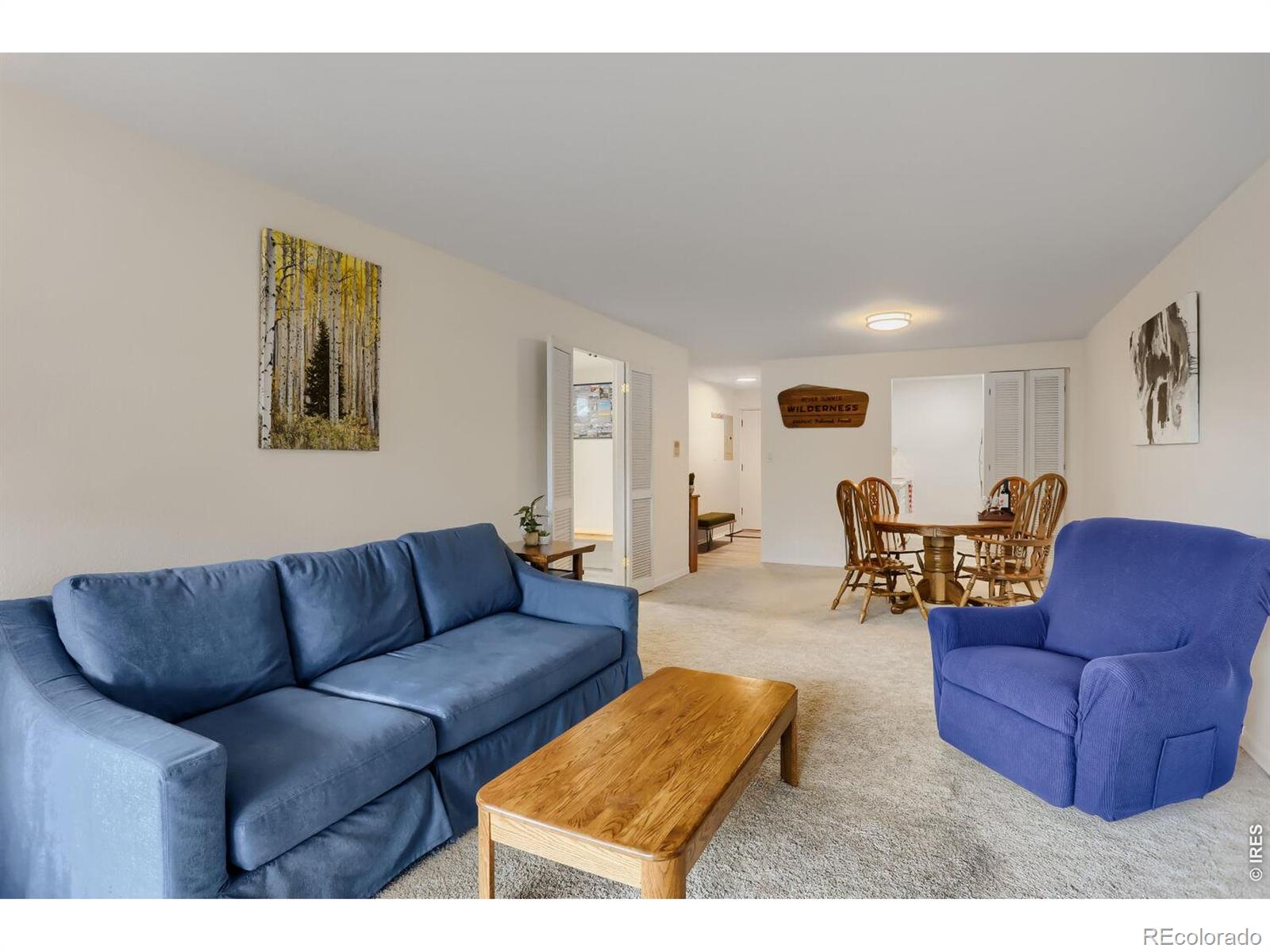 MLS Image #4 for 500  mohawk drive,boulder, Colorado