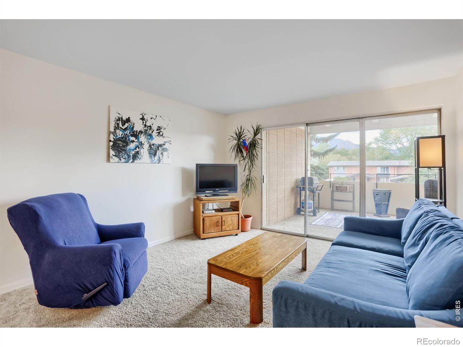 MLS Image #6 for 500  mohawk drive,boulder, Colorado