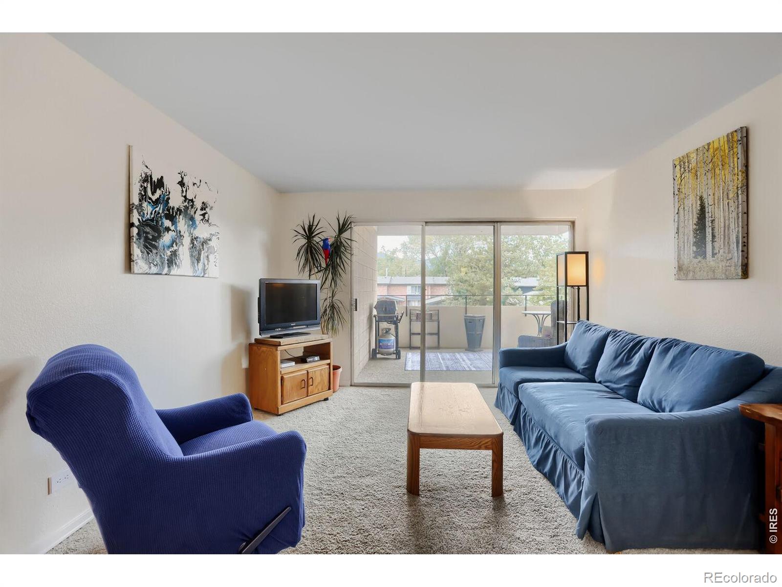 MLS Image #7 for 500  mohawk drive,boulder, Colorado