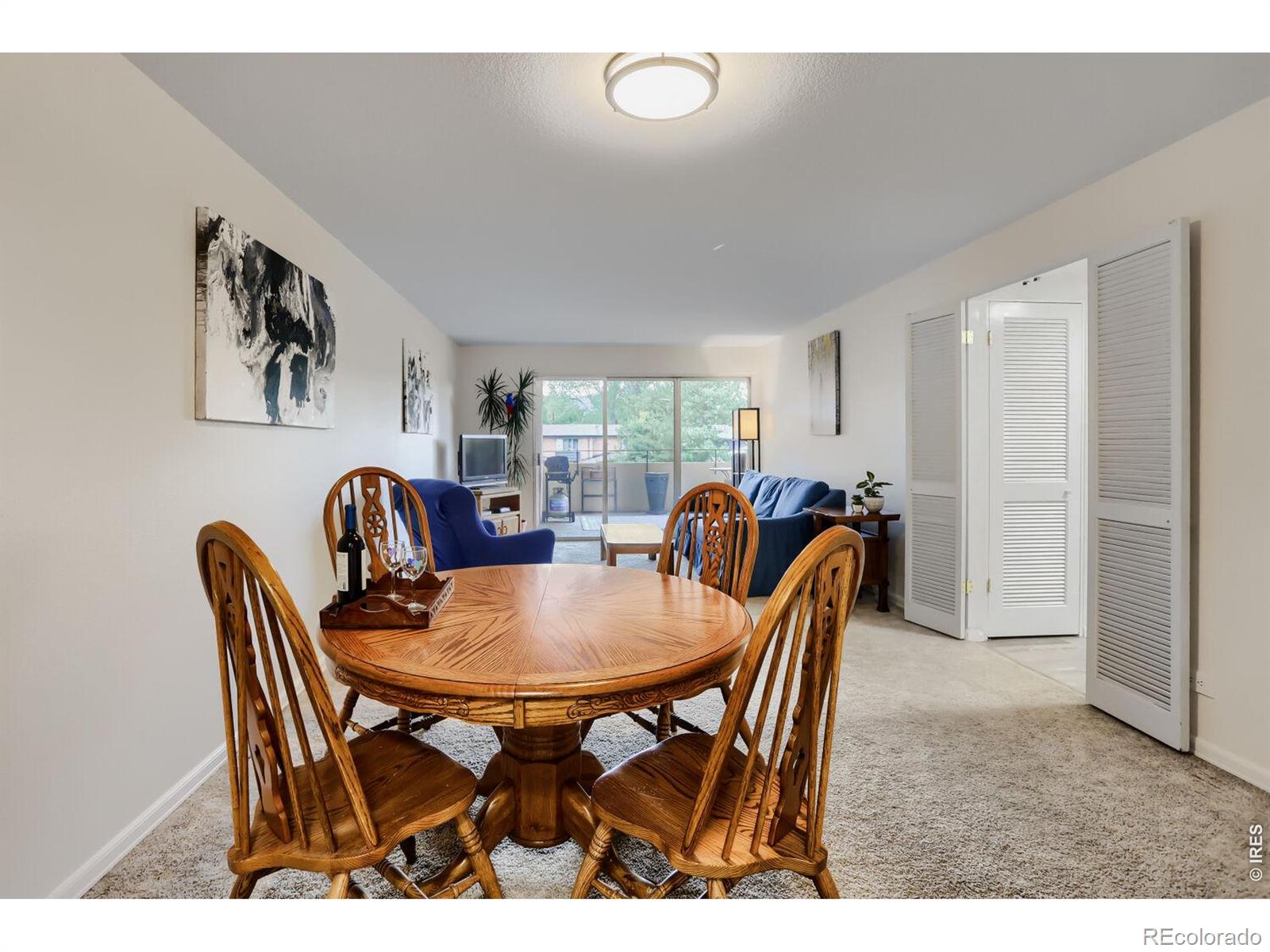 MLS Image #8 for 500  mohawk drive,boulder, Colorado