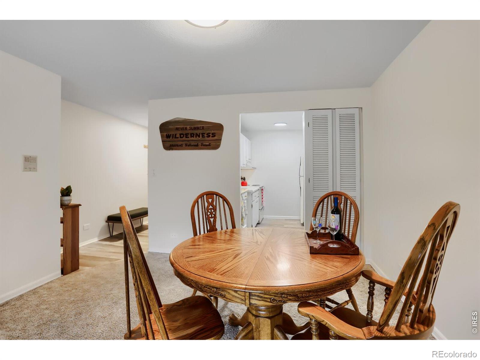MLS Image #9 for 500  mohawk drive,boulder, Colorado