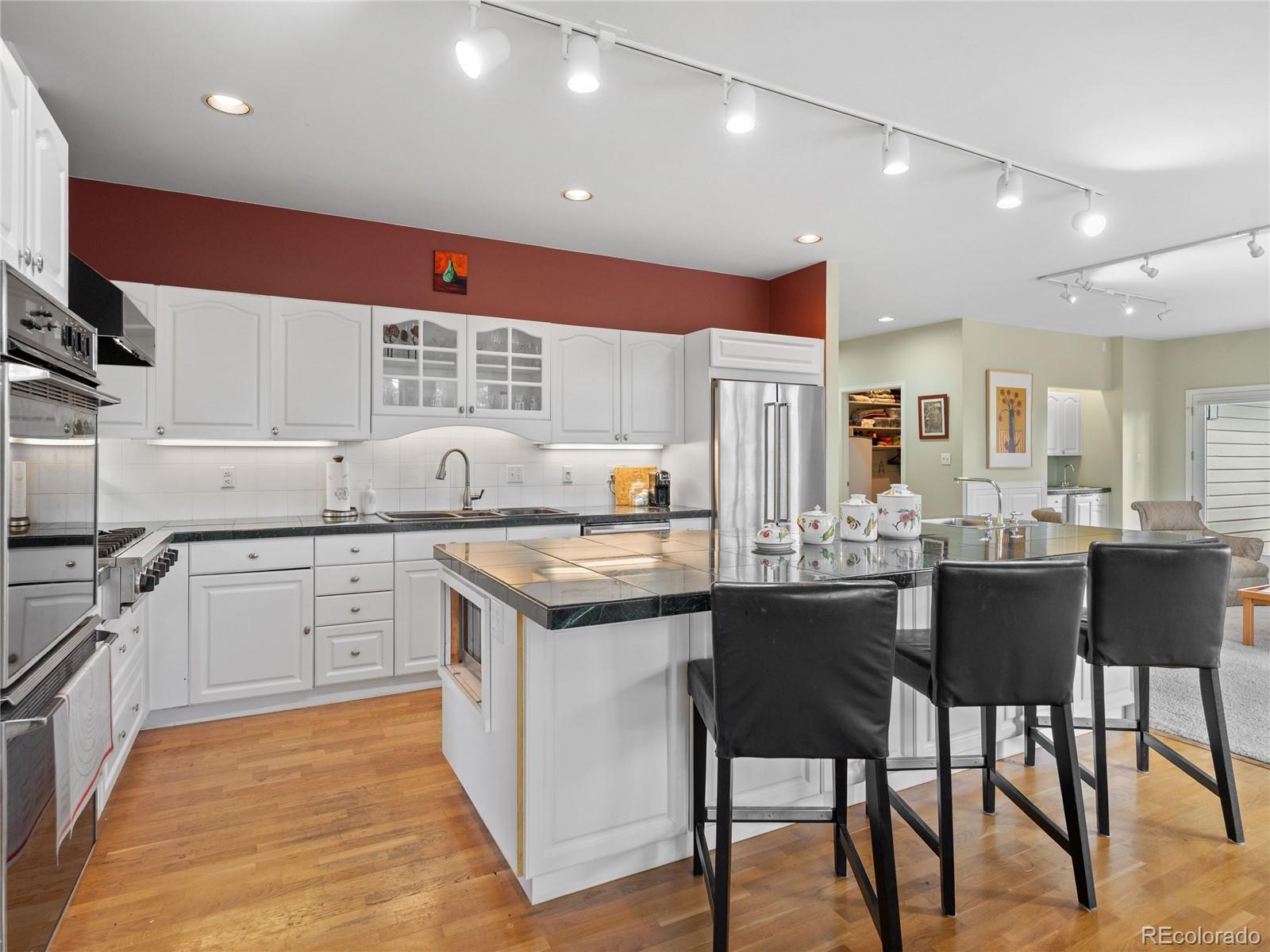 MLS Image #10 for 2649  bridger court,evergreen, Colorado
