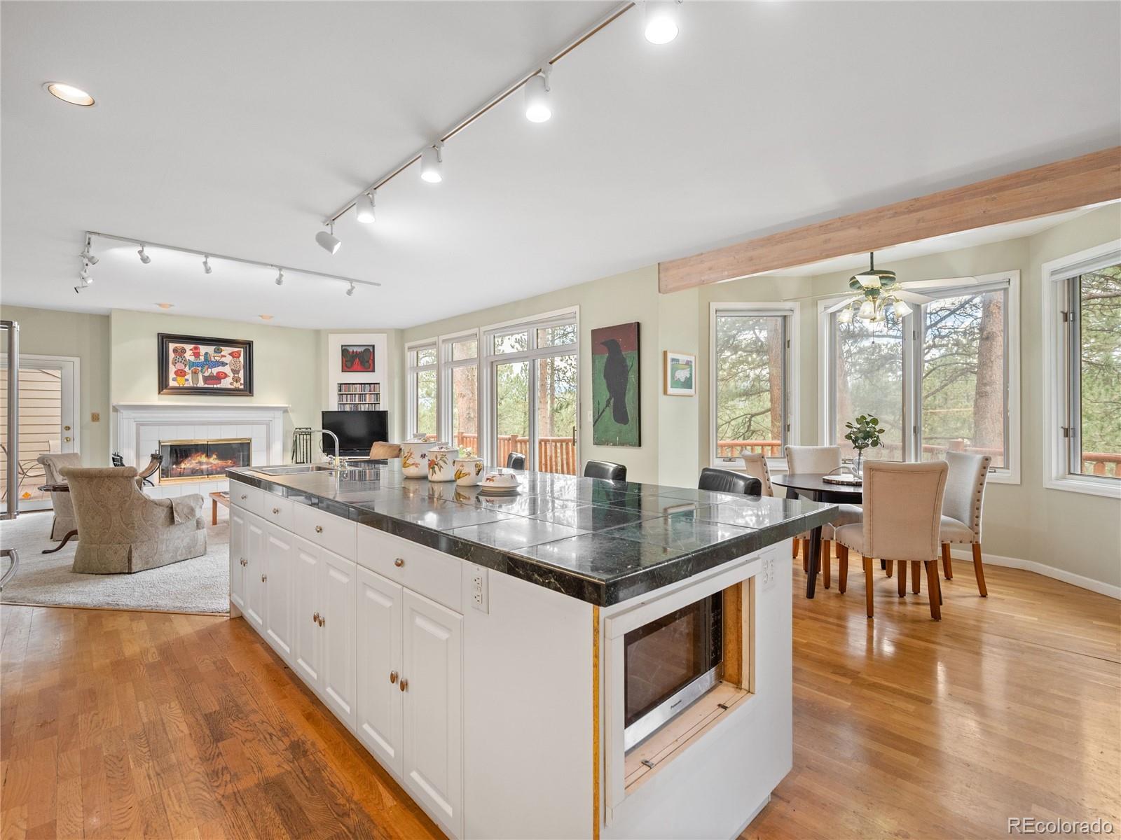 MLS Image #11 for 2649  bridger court,evergreen, Colorado
