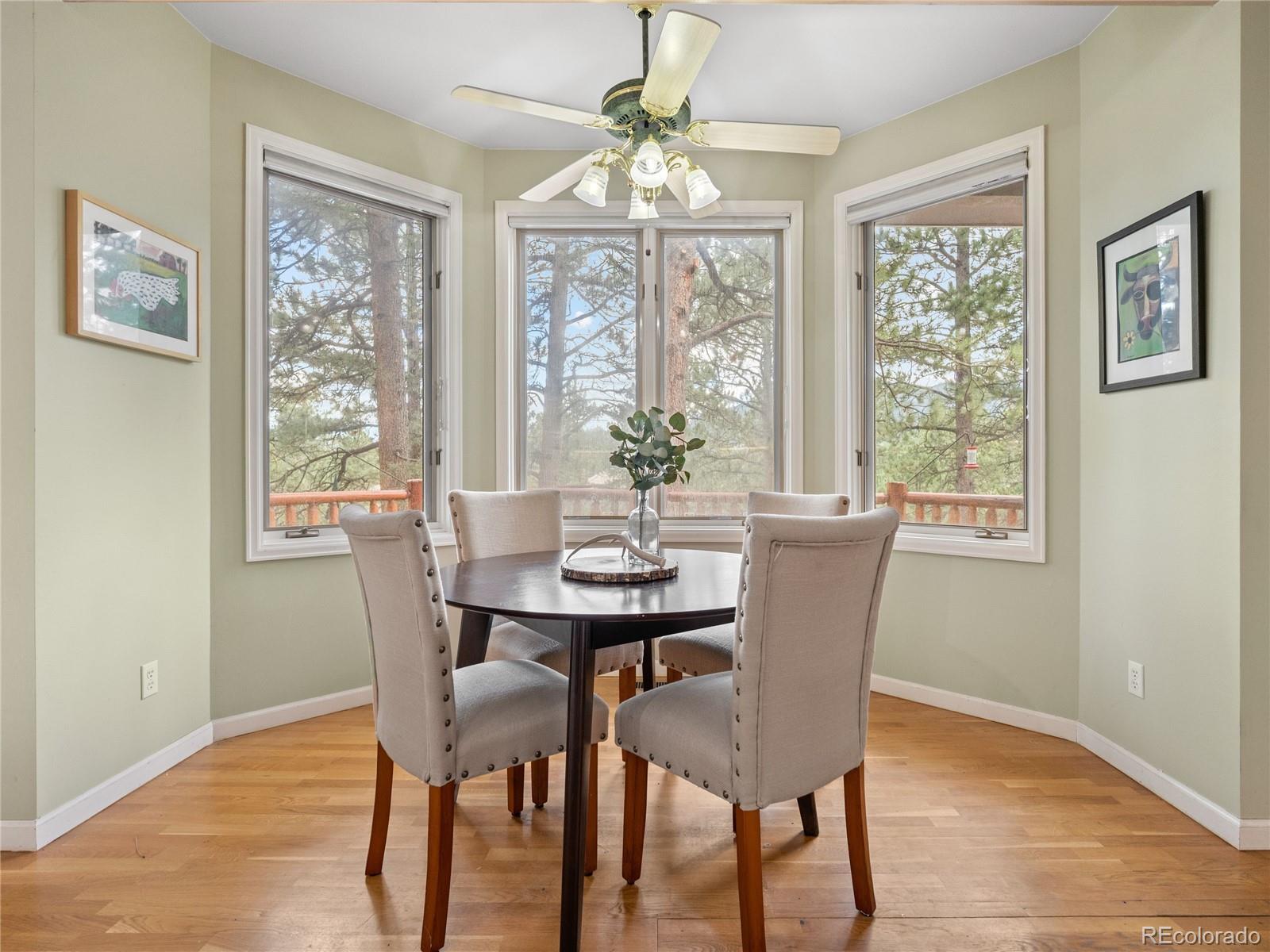 MLS Image #12 for 2649  bridger court,evergreen, Colorado