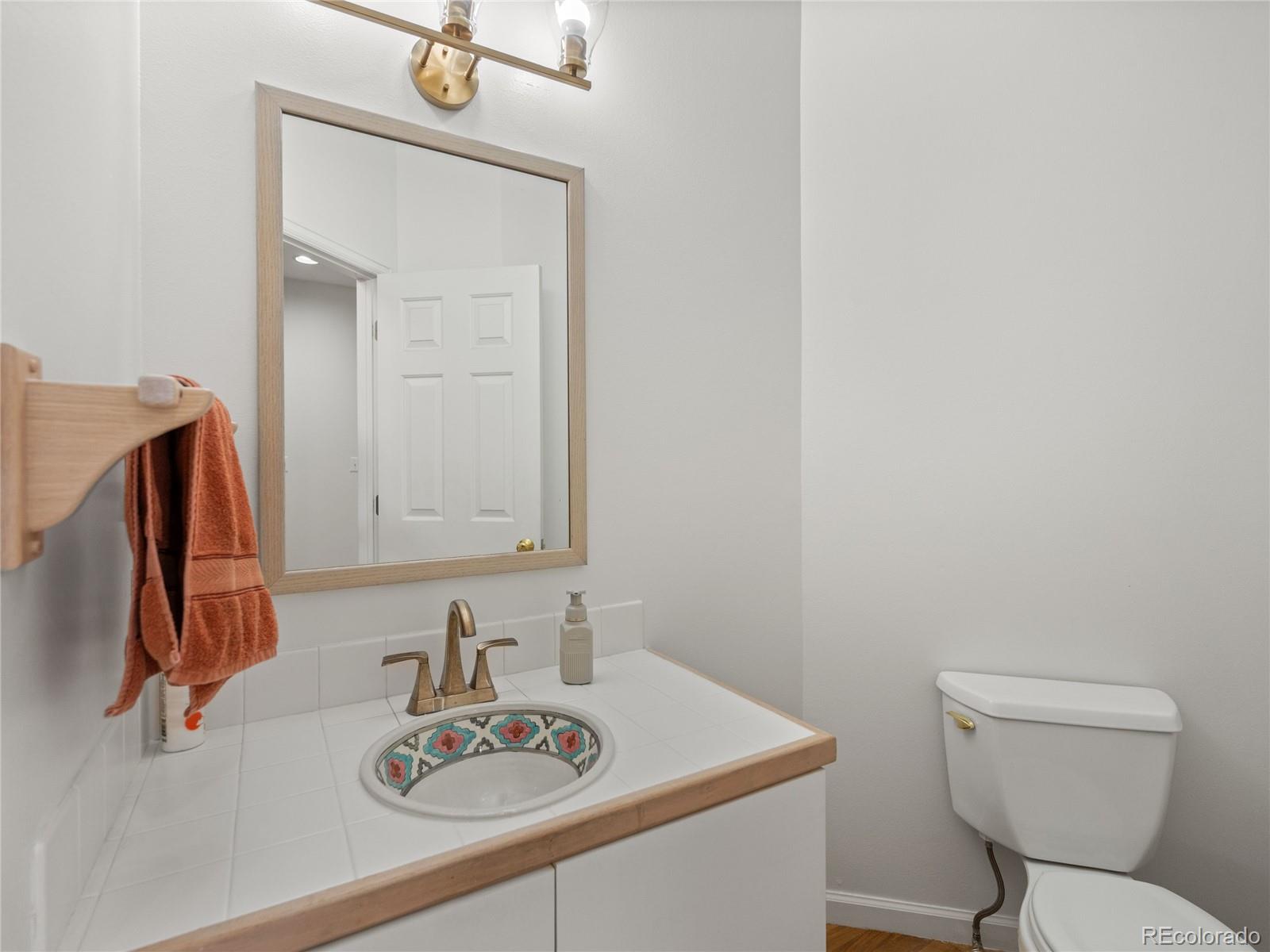 MLS Image #18 for 2649  bridger court,evergreen, Colorado