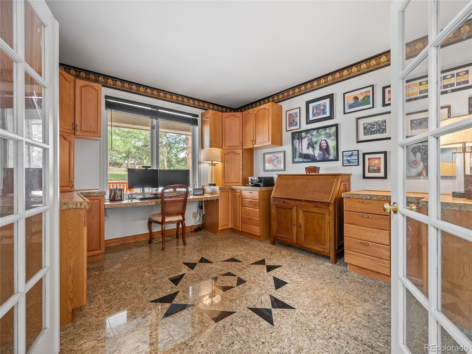 MLS Image #19 for 2649  bridger court,evergreen, Colorado