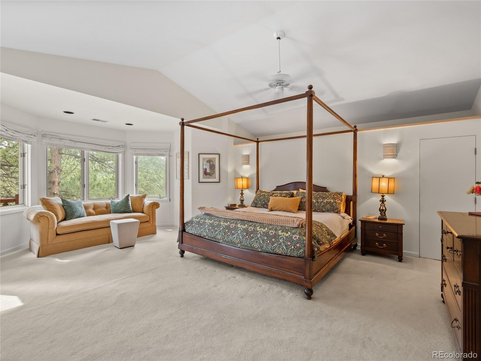 MLS Image #21 for 2649  bridger court,evergreen, Colorado