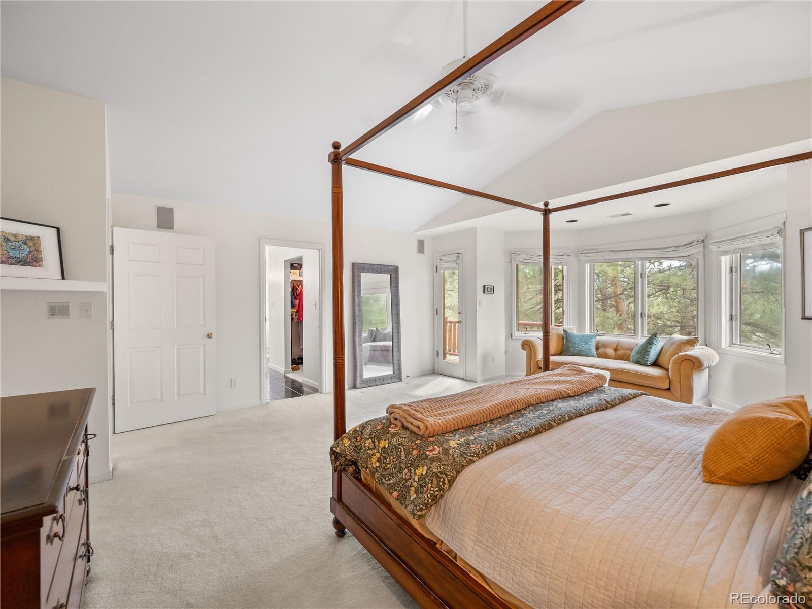 MLS Image #22 for 2649  bridger court,evergreen, Colorado