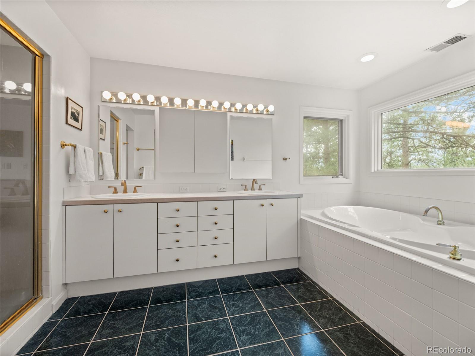 MLS Image #23 for 2649  bridger court,evergreen, Colorado