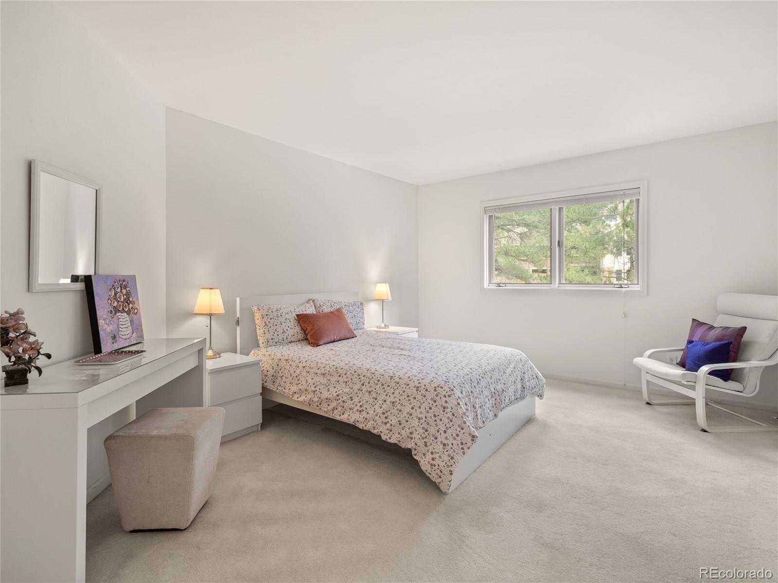 MLS Image #25 for 2649  bridger court,evergreen, Colorado
