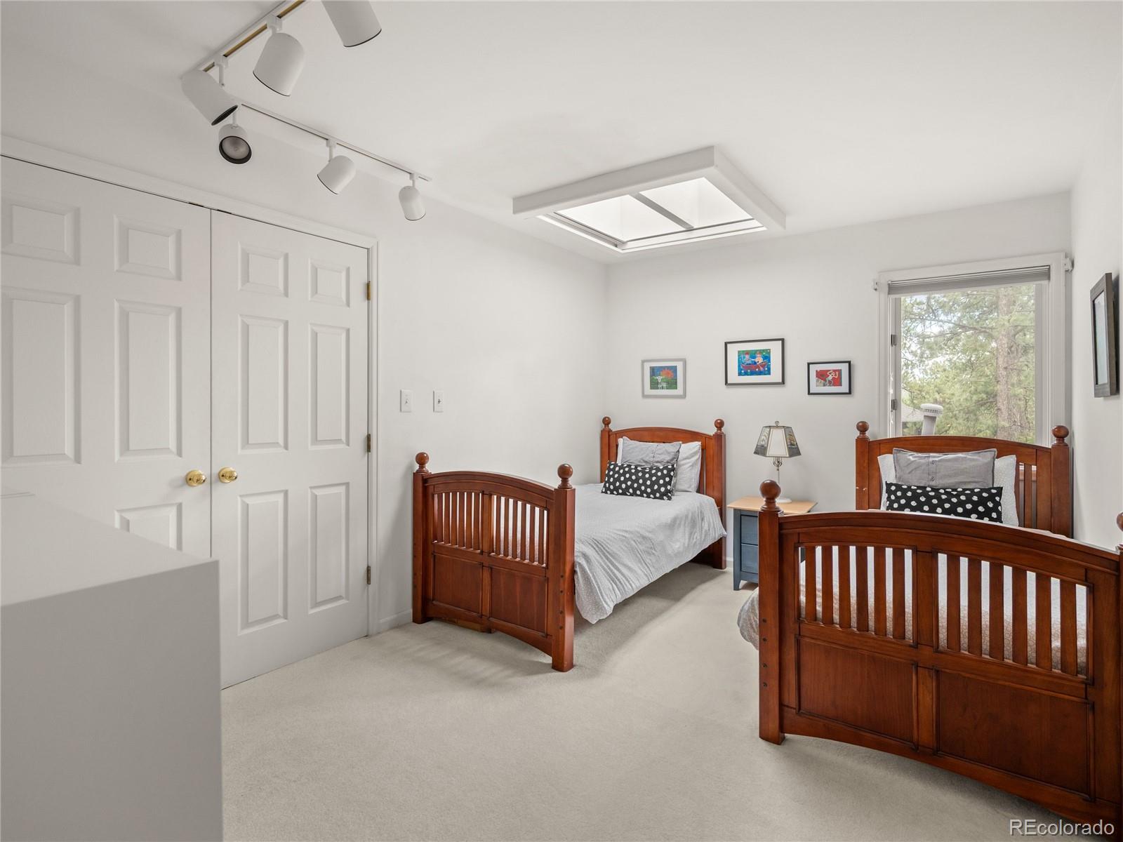 MLS Image #26 for 2649  bridger court,evergreen, Colorado