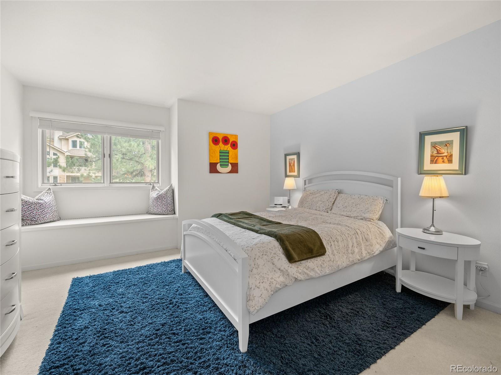 MLS Image #27 for 2649  bridger court,evergreen, Colorado