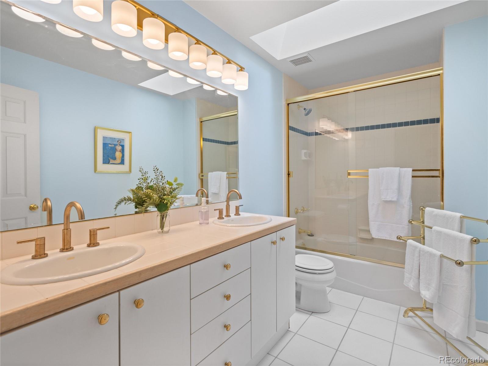 MLS Image #28 for 2649  bridger court,evergreen, Colorado