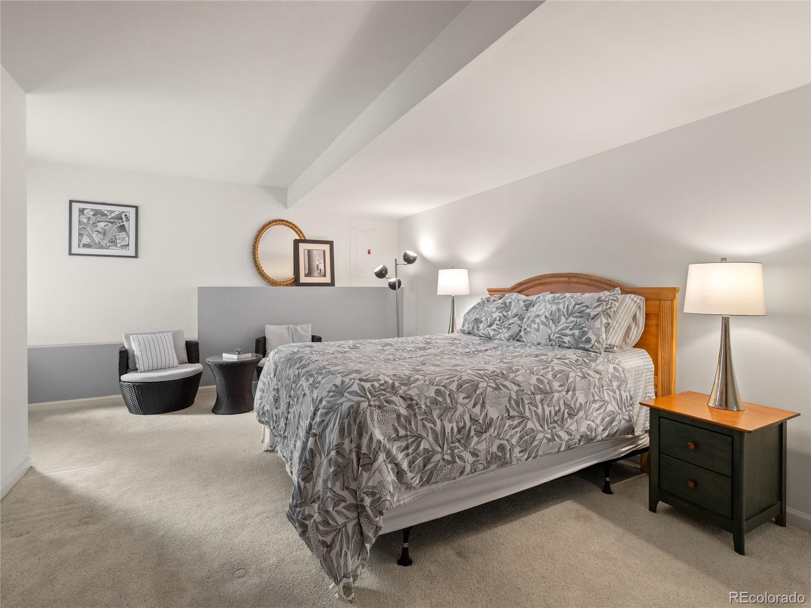 MLS Image #29 for 2649  bridger court,evergreen, Colorado