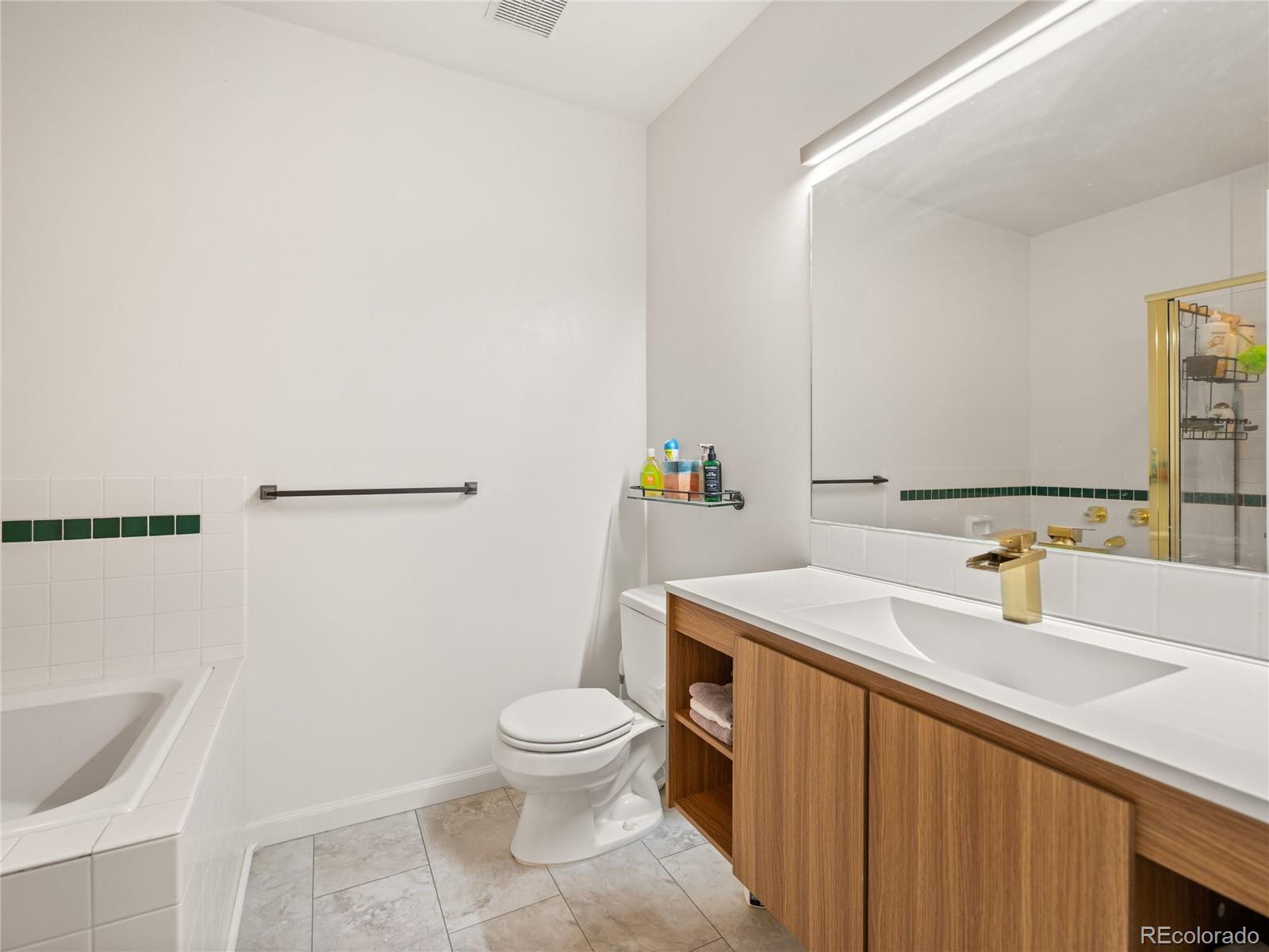 MLS Image #31 for 2649  bridger court,evergreen, Colorado