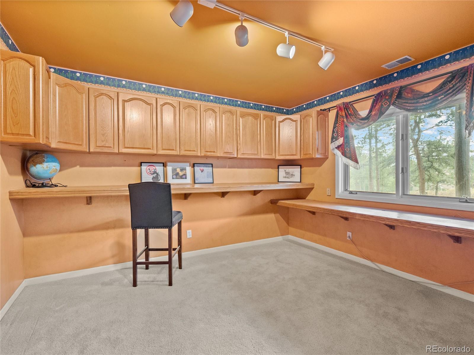 MLS Image #32 for 2649  bridger court,evergreen, Colorado