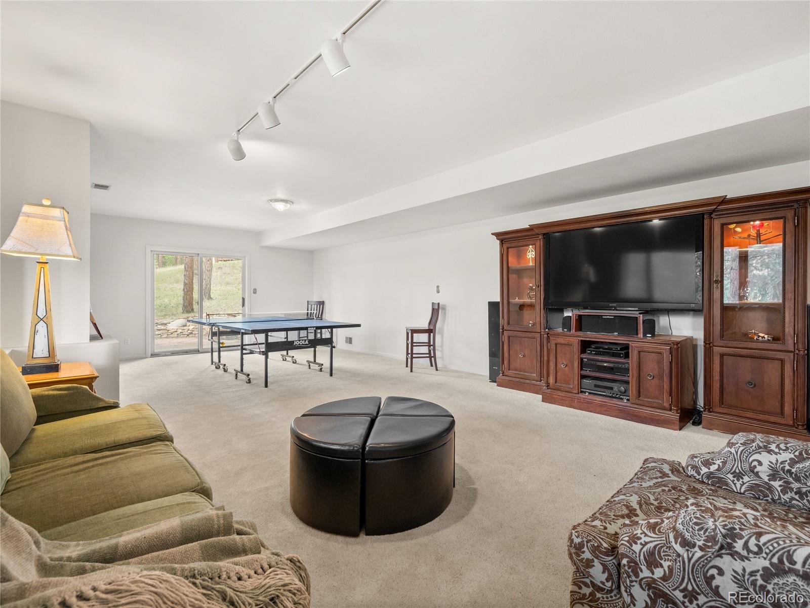 MLS Image #33 for 2649  bridger court,evergreen, Colorado