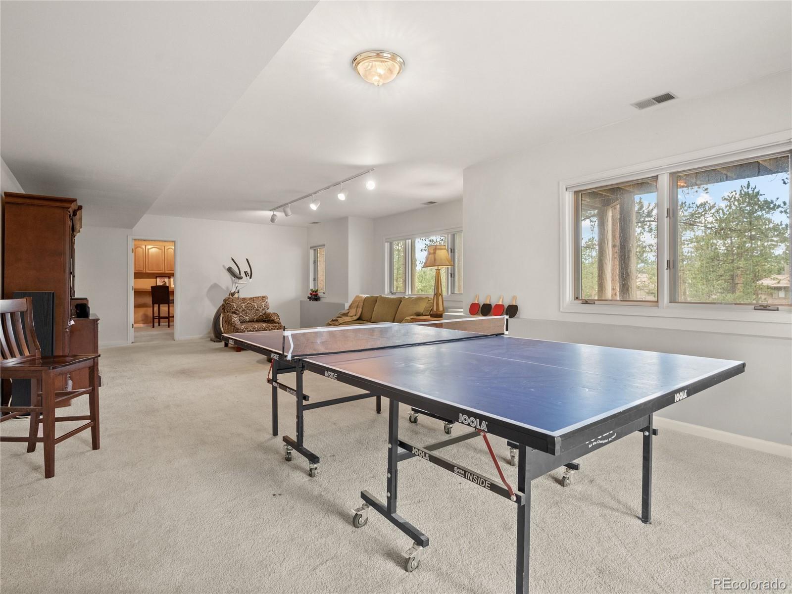 MLS Image #34 for 2649  bridger court,evergreen, Colorado