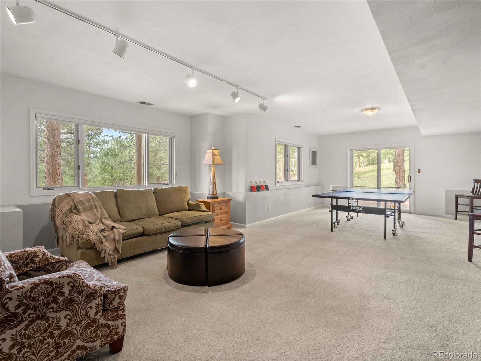 MLS Image #35 for 2649  bridger court,evergreen, Colorado