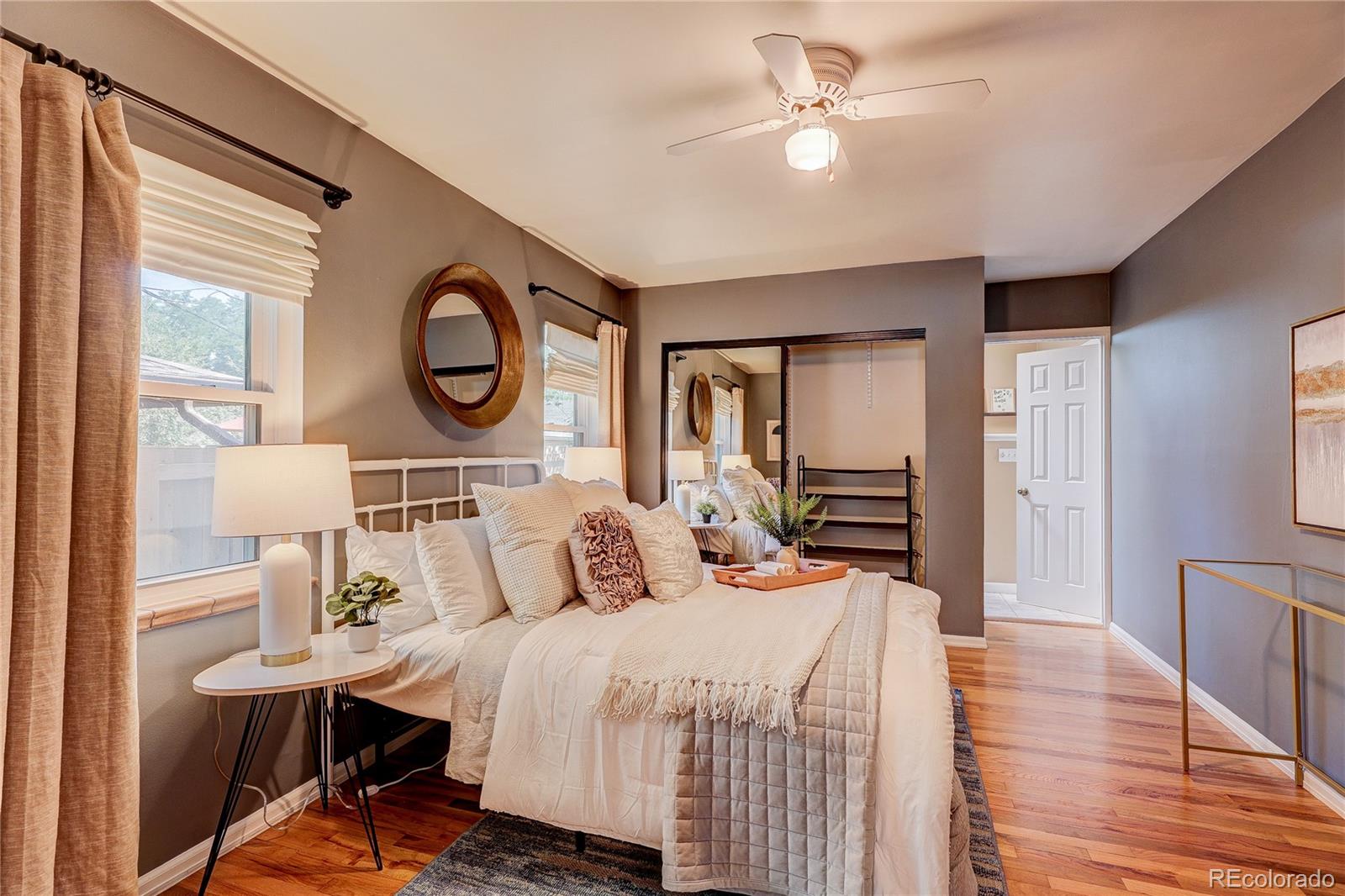 MLS Image #13 for 2690 s gilpin street,denver, Colorado