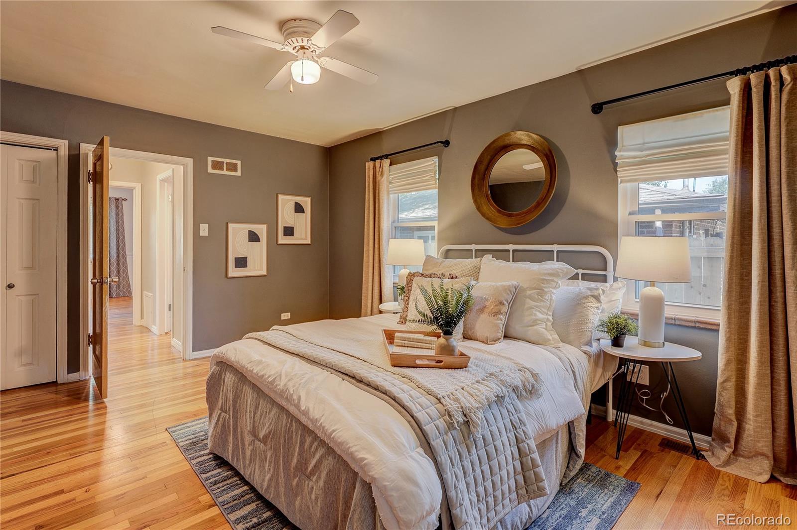 MLS Image #15 for 2690 s gilpin street,denver, Colorado