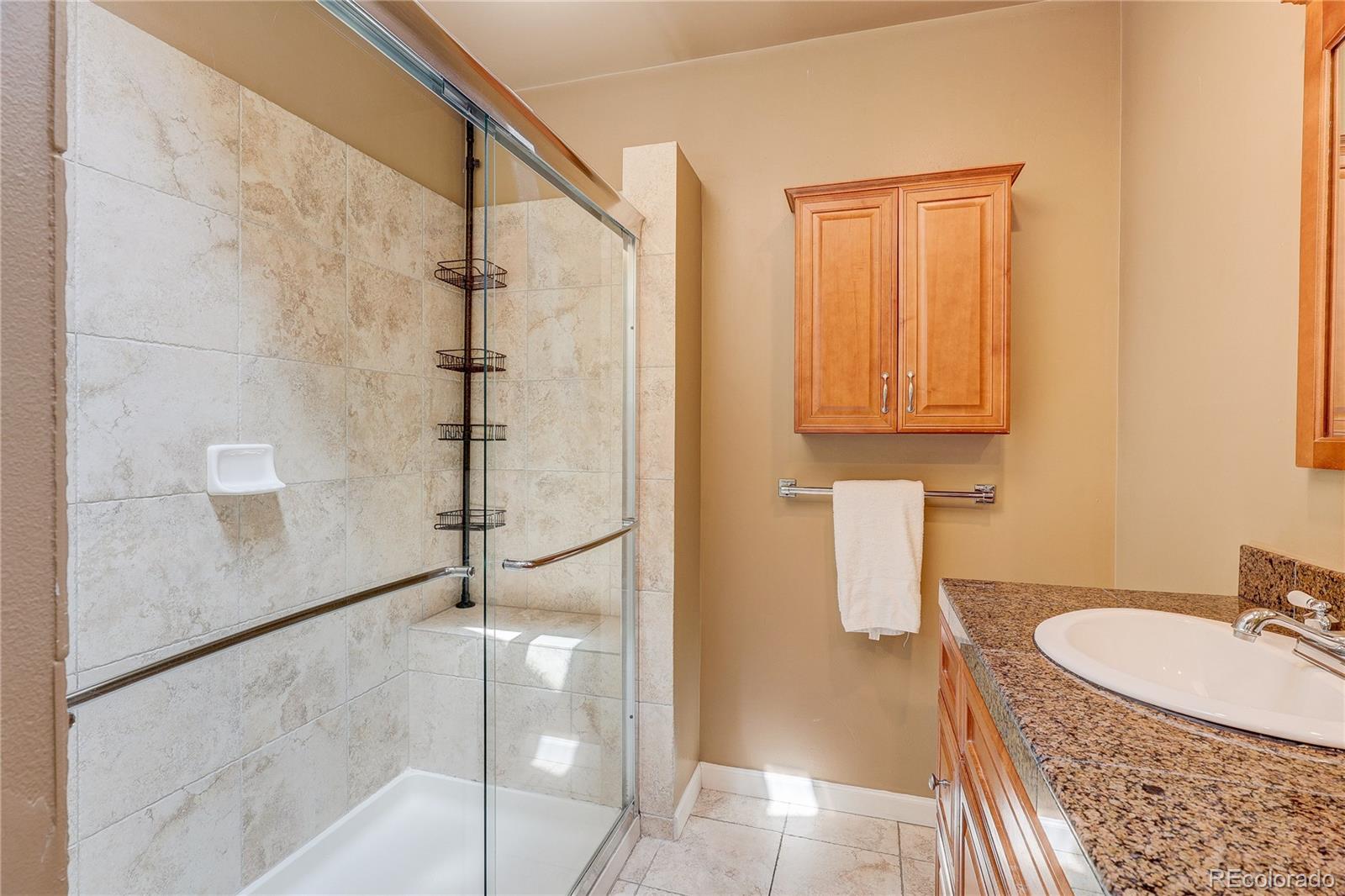 MLS Image #17 for 2690 s gilpin street,denver, Colorado