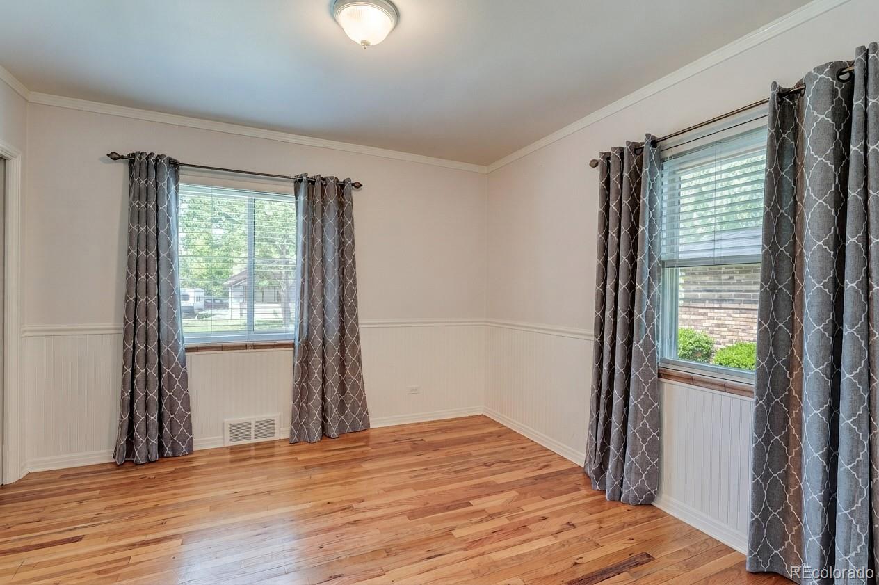 MLS Image #18 for 2690 s gilpin street,denver, Colorado