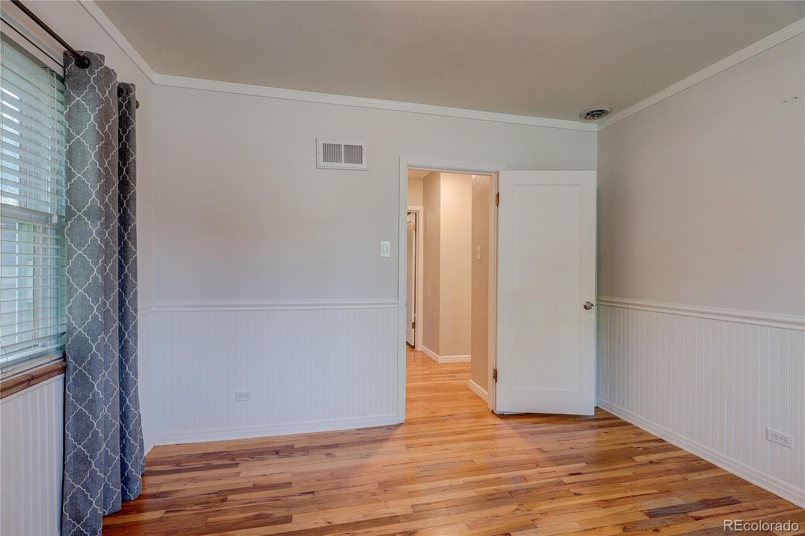 MLS Image #19 for 2690 s gilpin street,denver, Colorado