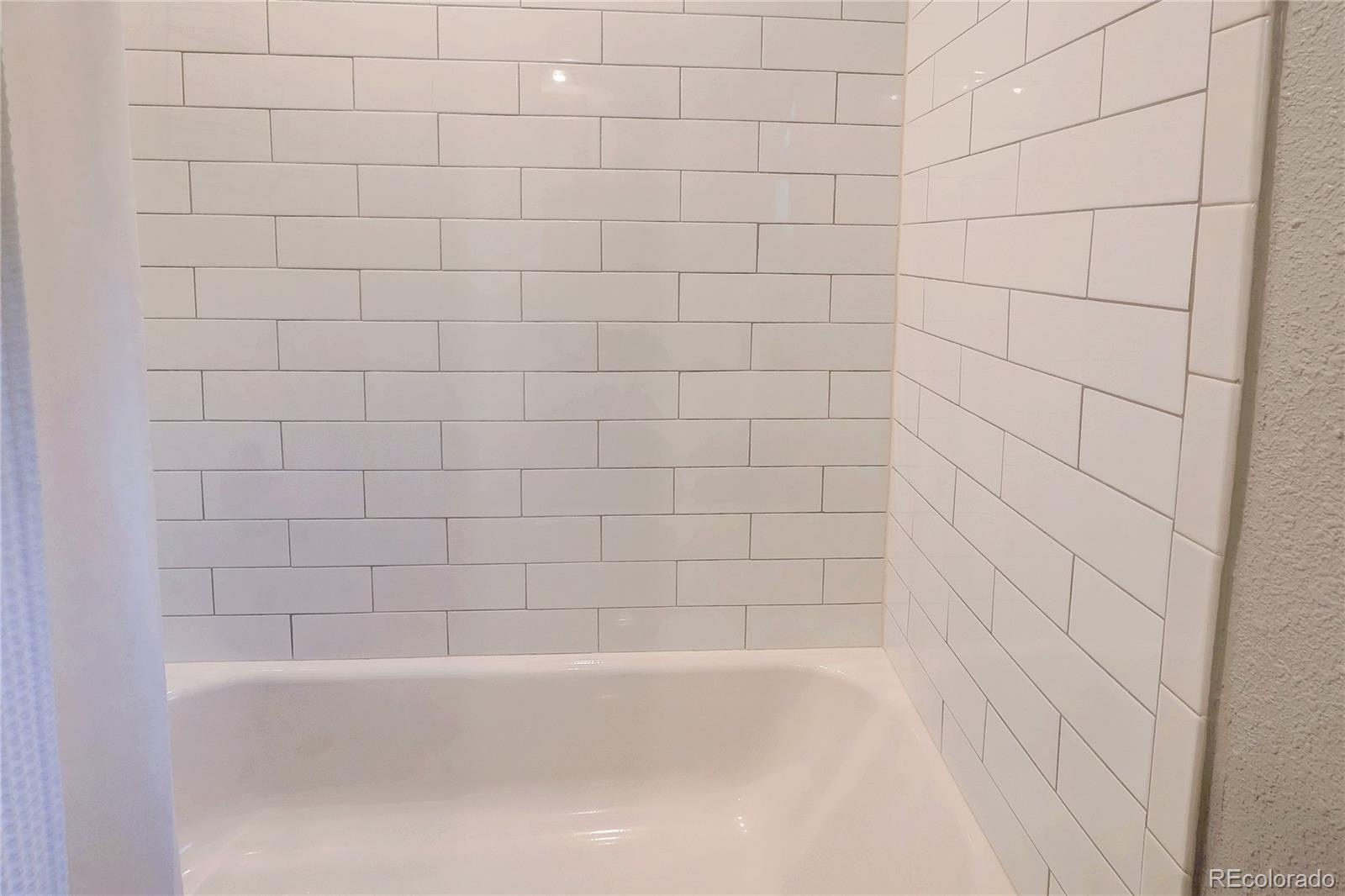MLS Image #21 for 2690 s gilpin street,denver, Colorado
