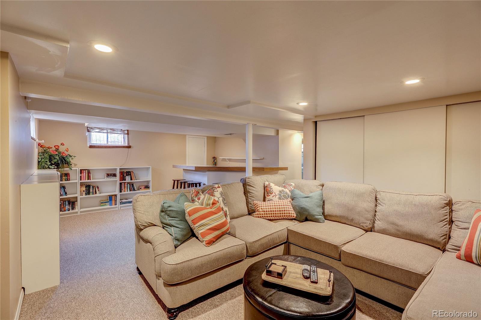 MLS Image #22 for 2690 s gilpin street,denver, Colorado