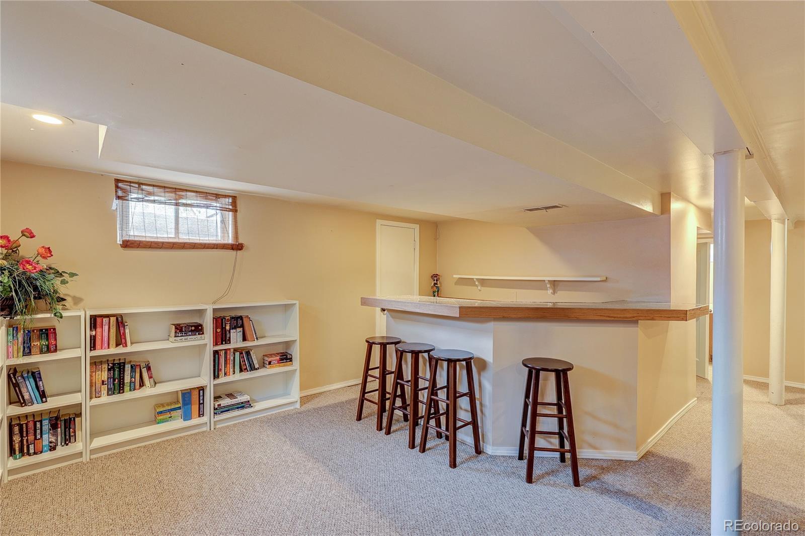 MLS Image #23 for 2690 s gilpin street,denver, Colorado