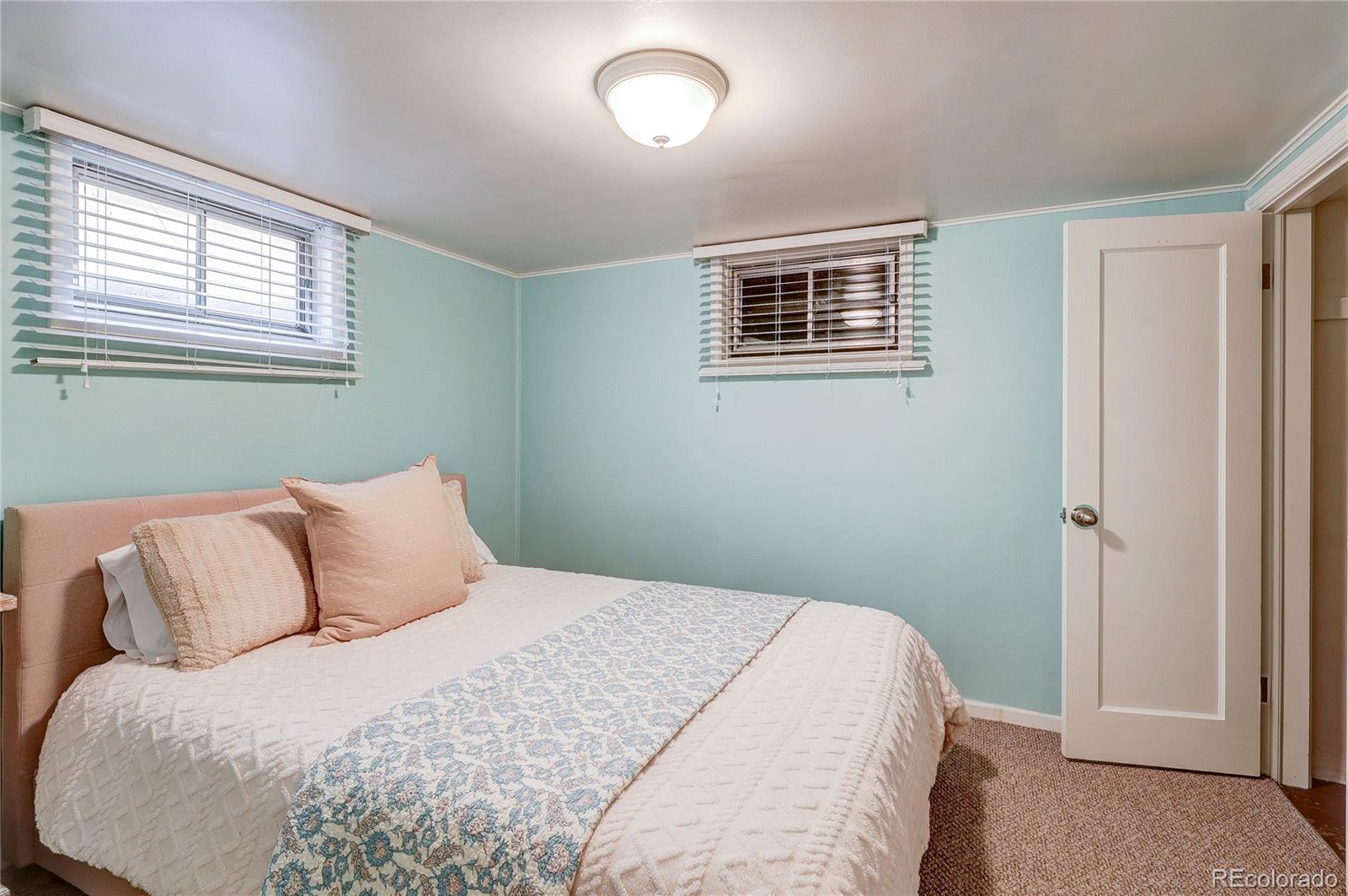 MLS Image #26 for 2690 s gilpin street,denver, Colorado