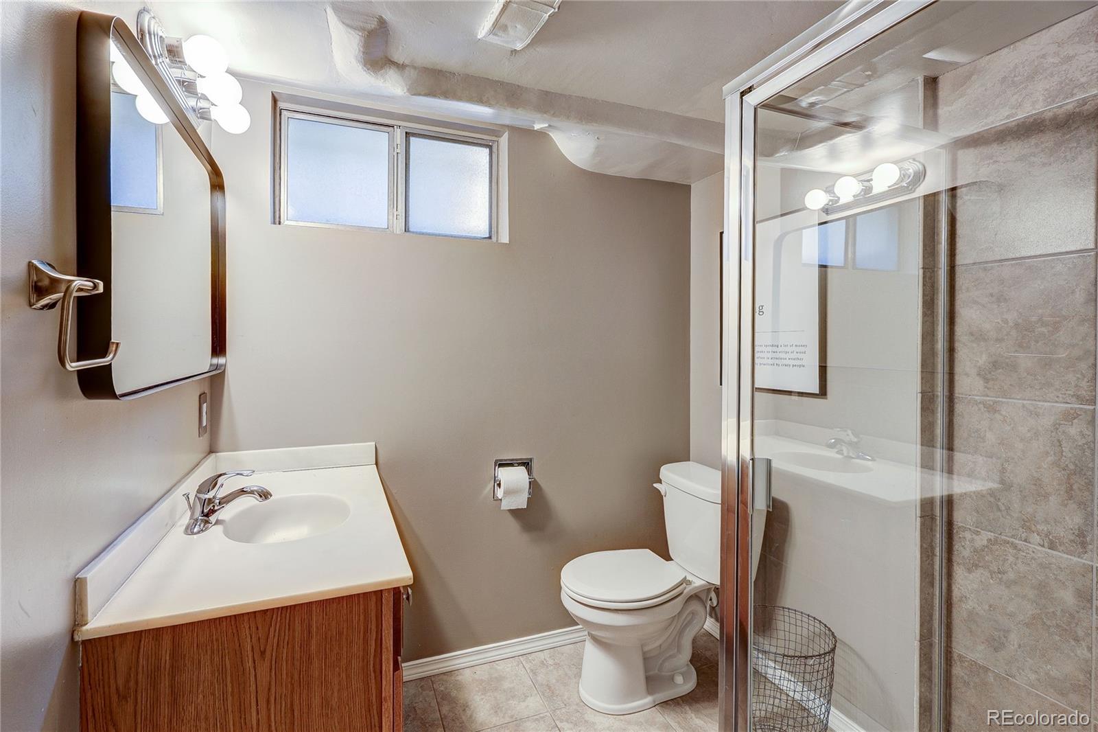 MLS Image #28 for 2690 s gilpin street,denver, Colorado