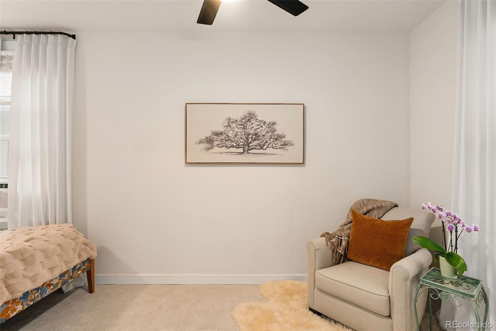 MLS Image #11 for 223 n pearl street,denver, Colorado