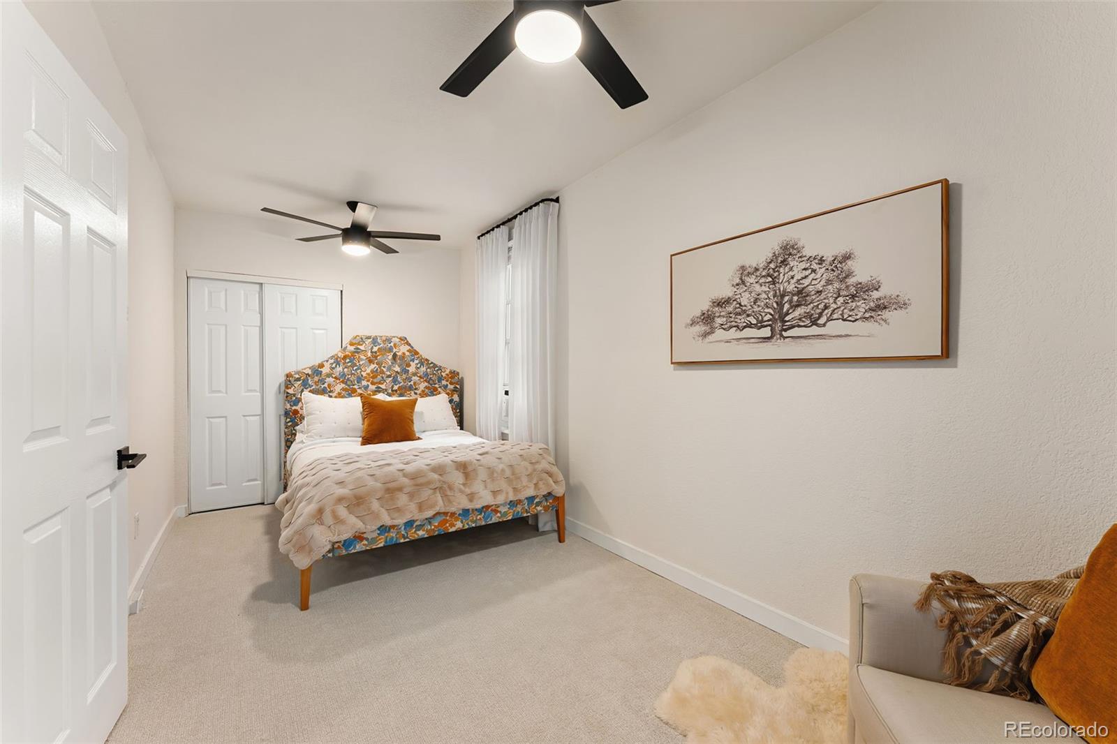 MLS Image #12 for 223 n pearl street,denver, Colorado