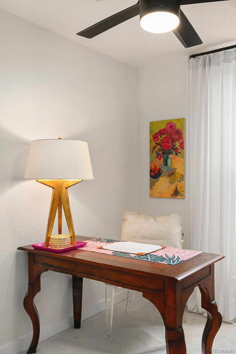 MLS Image #13 for 223 n pearl street,denver, Colorado