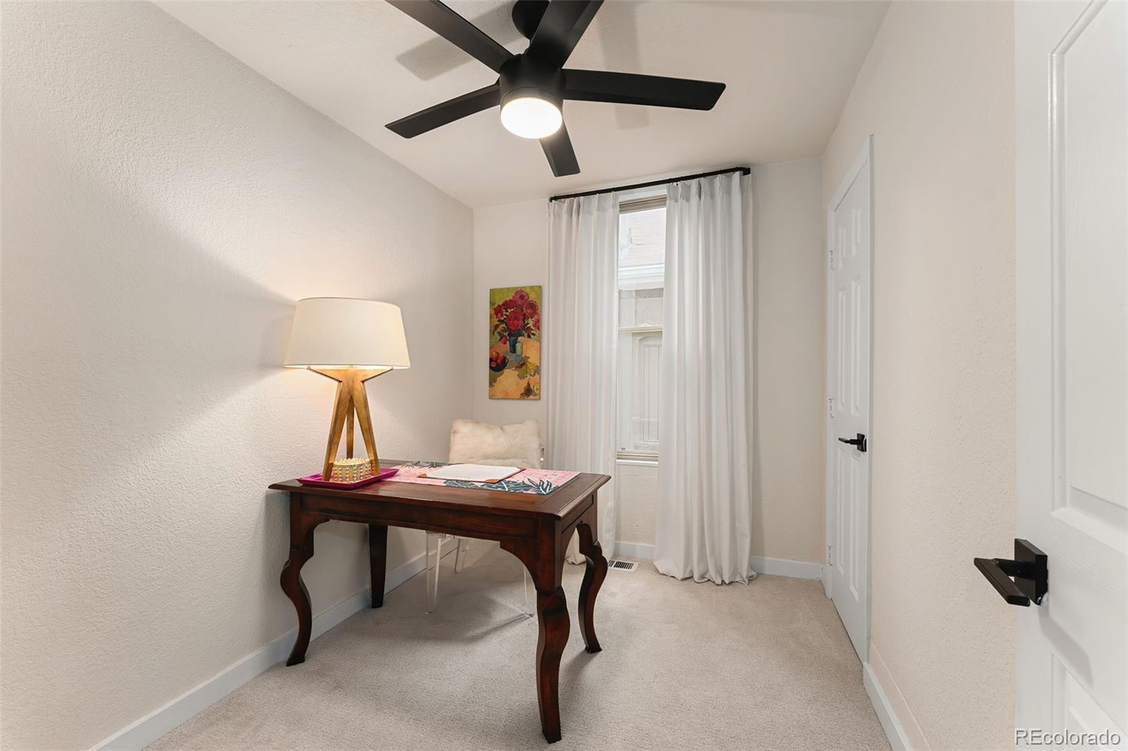 MLS Image #14 for 223 n pearl street,denver, Colorado