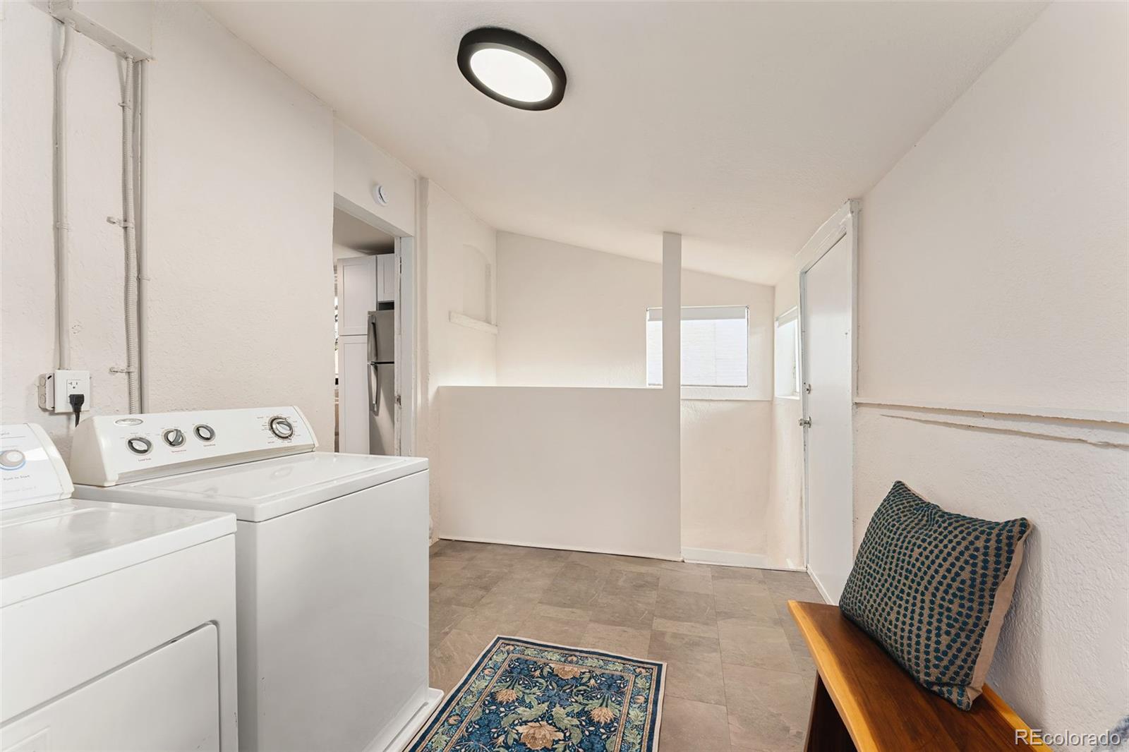 MLS Image #16 for 223 n pearl street,denver, Colorado