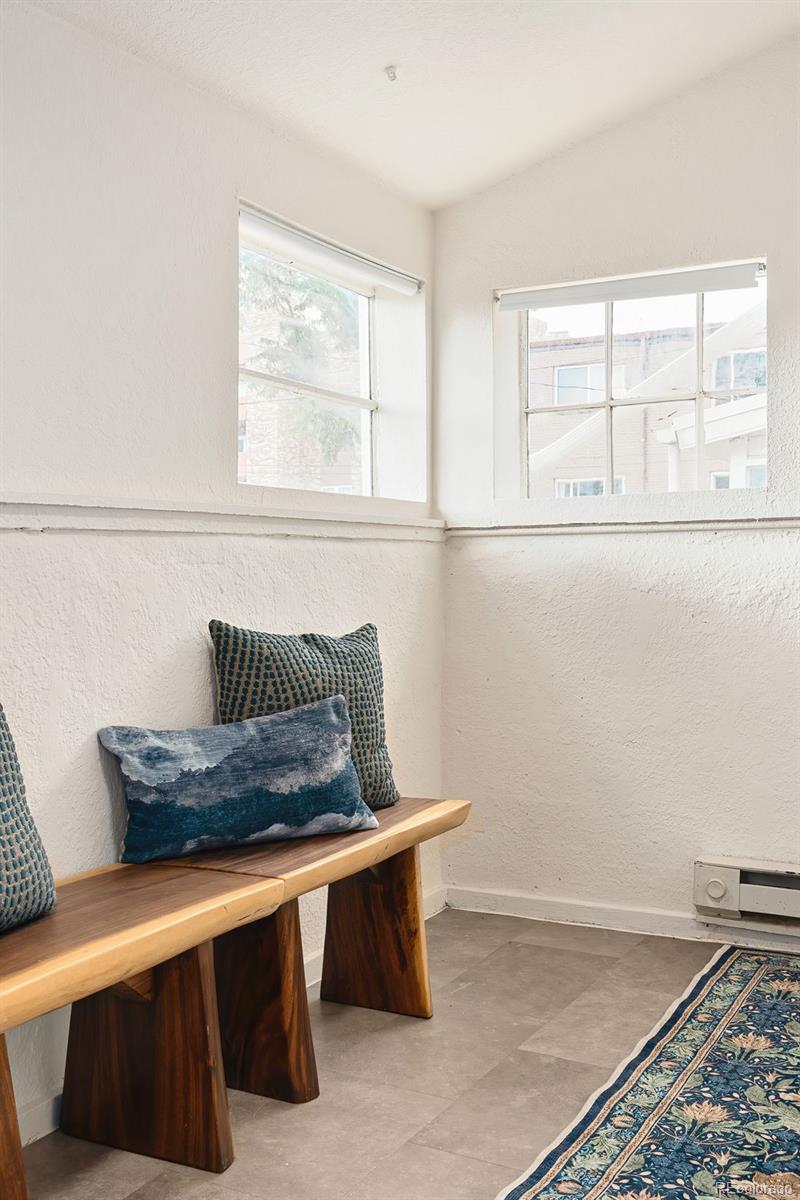 MLS Image #17 for 223 n pearl street,denver, Colorado