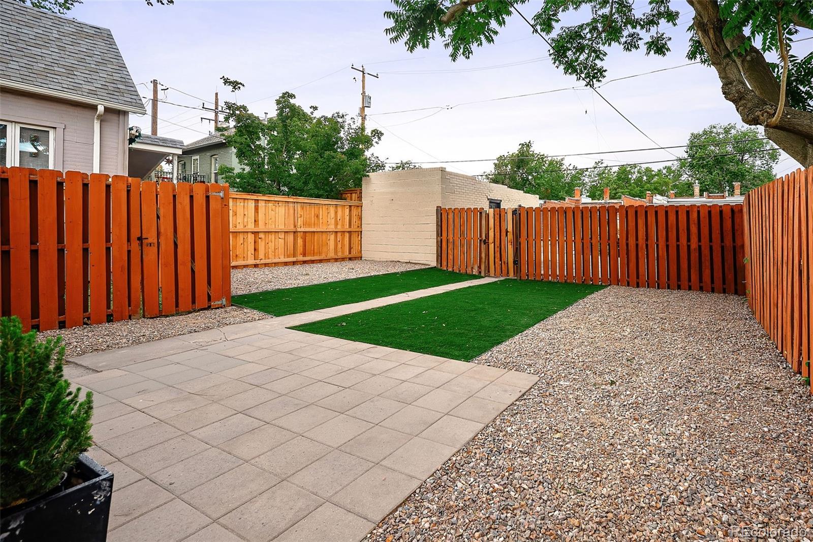 MLS Image #19 for 223 n pearl street,denver, Colorado