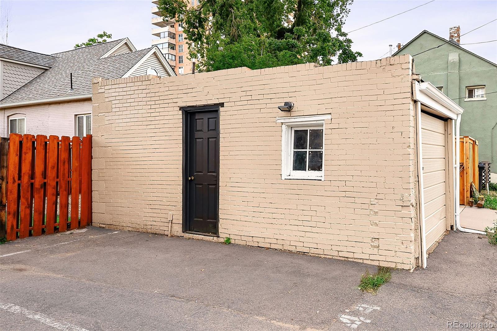 MLS Image #21 for 223 n pearl street,denver, Colorado