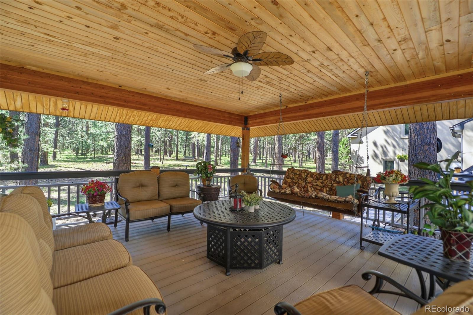 MLS Image #11 for 20175  wissler ranch road,colorado springs, Colorado
