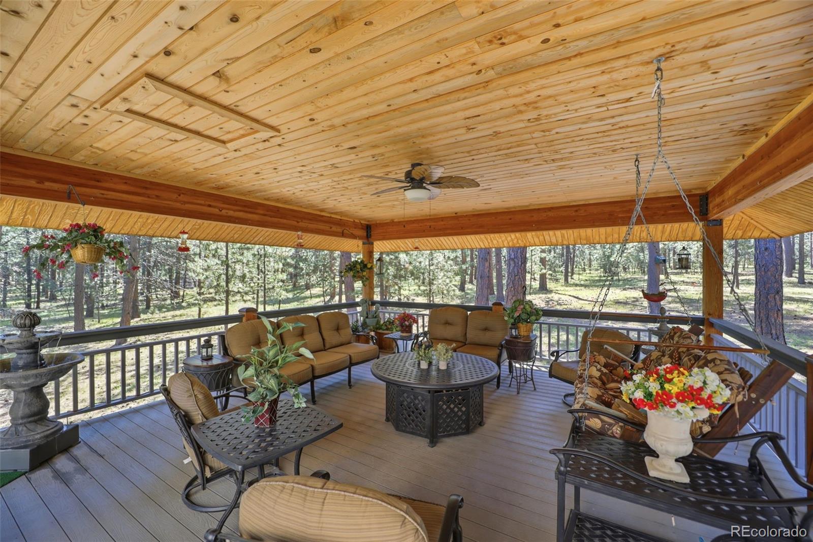 MLS Image #12 for 20175  wissler ranch road,colorado springs, Colorado