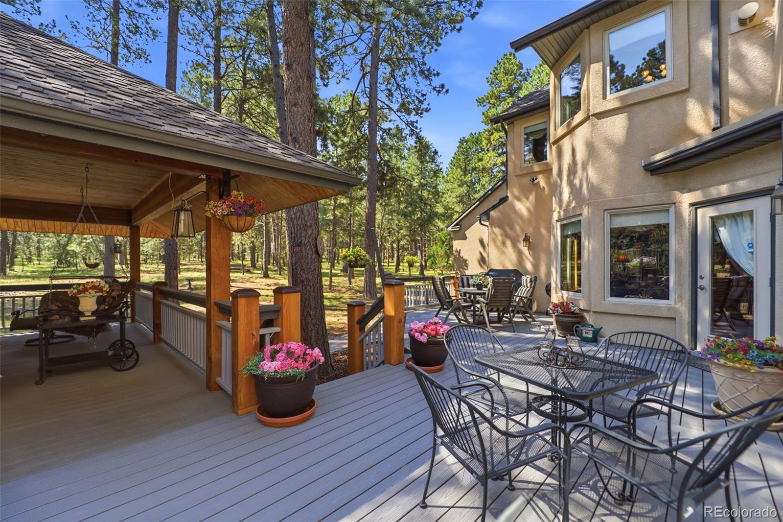 MLS Image #13 for 20175  wissler ranch road,colorado springs, Colorado