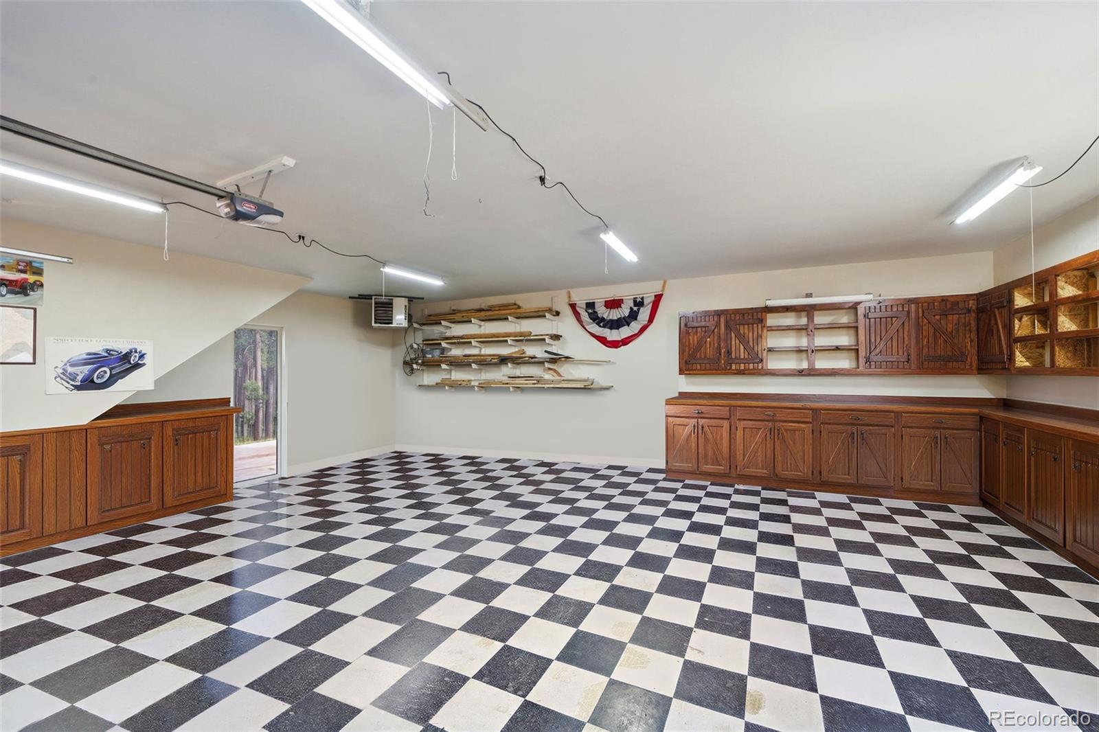MLS Image #14 for 20175  wissler ranch road,colorado springs, Colorado