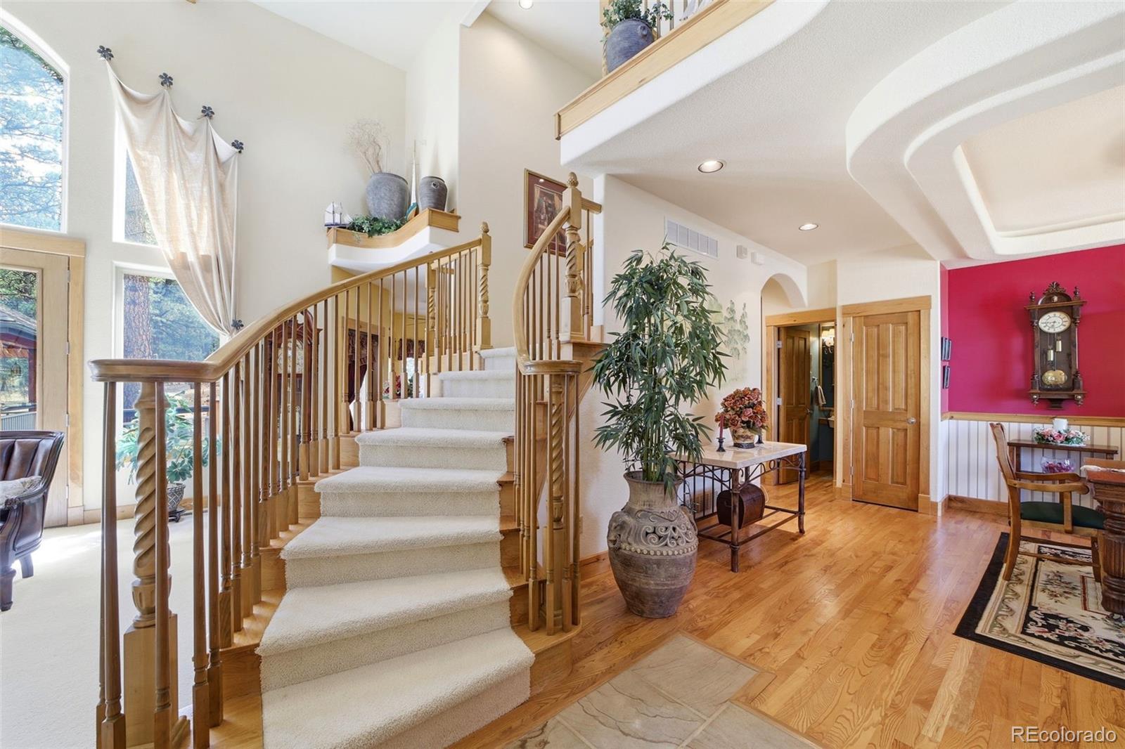 MLS Image #15 for 20175  wissler ranch road,colorado springs, Colorado