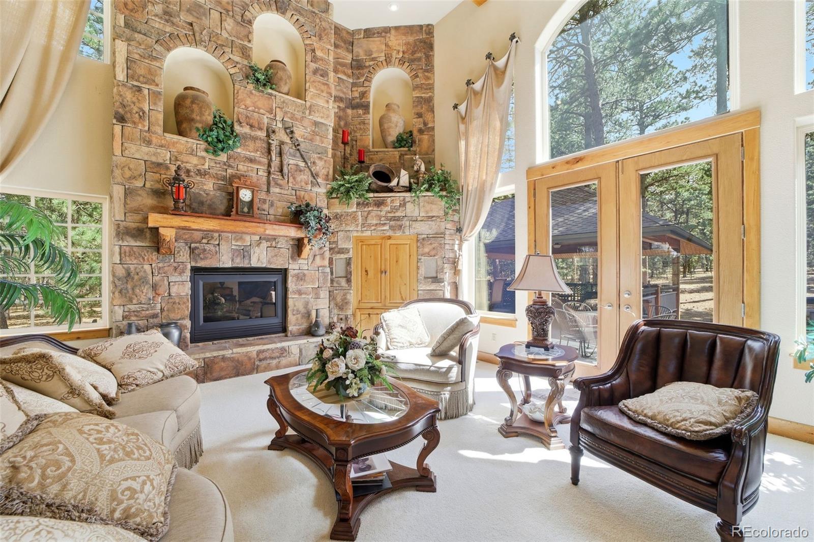 MLS Image #16 for 20175  wissler ranch road,colorado springs, Colorado